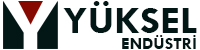yüksel hortum